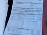 USED 2016 66 FORD B-MAX 1.0T EcoBoost Zetec MPV Moondust Silver Petrol Manual Euro 5 (100 ps) WET BELT HISTORY CITY PACK HEATED FRONT SCREEN AIR CON &pound;35 ROAD TAX AVERAGE 55.4 MPG
