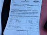 USED 2016 66 FORD B-MAX 1.0T EcoBoost Zetec MPV Moondust Silver Petrol Manual Euro 5 (100 ps) WET BELT HISTORY CITY PACK HEATED FRONT SCREEN AIR CON &pound;35 ROAD TAX AVERAGE 55.4 MPG