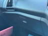 USED 2016 66 FORD B-MAX 1.0T EcoBoost Zetec MPV Moondust Silver Petrol Manual Euro 5 (100 ps) WET BELT HISTORY CITY PACK HEATED FRONT SCREEN AIR CON &pound;35 ROAD TAX AVERAGE 55.4 MPG