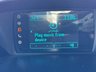 USED 2016 66 FORD B-MAX 1.0T EcoBoost Zetec MPV Moondust Silver Petrol Manual Euro 5 (100 ps) WET BELT HISTORY CITY PACK HEATED FRONT SCREEN AIR CON &pound;35 ROAD TAX AVERAGE 55.4 MPG