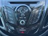 USED 2016 66 FORD B-MAX 1.0T EcoBoost Zetec MPV Moondust Silver Petrol Manual Euro 5 (100 ps) WET BELT HISTORY CITY PACK HEATED FRONT SCREEN AIR CON &pound;35 ROAD TAX AVERAGE 55.4 MPG