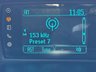 USED 2016 66 FORD B-MAX 1.0T EcoBoost Zetec MPV Moondust Silver Petrol Manual Euro 5 (100 ps) WET BELT HISTORY CITY PACK HEATED FRONT SCREEN AIR CON &pound;35 ROAD TAX AVERAGE 55.4 MPG