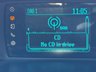USED 2016 66 FORD B-MAX 1.0T EcoBoost Zetec MPV Moondust Silver Petrol Manual Euro 5 (100 ps) WET BELT HISTORY CITY PACK HEATED FRONT SCREEN AIR CON &pound;35 ROAD TAX AVERAGE 55.4 MPG