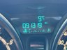 USED 2016 66 FORD B-MAX 1.0T EcoBoost Zetec MPV Moondust Silver Petrol Manual Euro 5 (100 ps) WET BELT HISTORY CITY PACK HEATED FRONT SCREEN AIR CON &pound;35 ROAD TAX AVERAGE 55.4 MPG