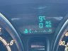 USED 2016 66 FORD B-MAX 1.0T EcoBoost Zetec MPV Moondust Silver Petrol Manual Euro 5 (100 ps) WET BELT HISTORY CITY PACK HEATED FRONT SCREEN AIR CON &pound;35 ROAD TAX AVERAGE 55.4 MPG