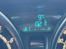 USED 2016 66 FORD B-MAX 1.0T EcoBoost Zetec MPV Moondust Silver Petrol Manual Euro 5 (100 ps) WET BELT HISTORY CITY PACK HEATED FRONT SCREEN AIR CON &pound;35 ROAD TAX AVERAGE 55.4 MPG