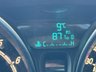 USED 2016 66 FORD B-MAX 1.0T EcoBoost Zetec MPV Moondust Silver Petrol Manual Euro 5 (100 ps) WET BELT HISTORY CITY PACK HEATED FRONT SCREEN AIR CON &pound;35 ROAD TAX AVERAGE 55.4 MPG
