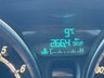 USED 2016 66 FORD B-MAX 1.0T EcoBoost Zetec MPV Moondust Silver Petrol Manual Euro 5 (100 ps) WET BELT HISTORY CITY PACK HEATED FRONT SCREEN AIR CON &pound;35 ROAD TAX AVERAGE 55.4 MPG