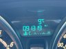 USED 2016 66 FORD B-MAX 1.0T EcoBoost Zetec MPV Moondust Silver Petrol Manual Euro 5 (100 ps) WET BELT HISTORY CITY PACK HEATED FRONT SCREEN AIR CON &pound;35 ROAD TAX AVERAGE 55.4 MPG