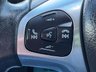 USED 2016 66 FORD B-MAX 1.0T EcoBoost Zetec MPV Moondust Silver Petrol Manual Euro 5 (100 ps) WET BELT HISTORY CITY PACK HEATED FRONT SCREEN AIR CON &pound;35 ROAD TAX AVERAGE 55.4 MPG