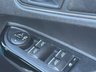 USED 2016 66 FORD B-MAX 1.0T EcoBoost Zetec MPV Moondust Silver Petrol Manual Euro 5 (100 ps) WET BELT HISTORY CITY PACK HEATED FRONT SCREEN AIR CON &pound;35 ROAD TAX AVERAGE 55.4 MPG