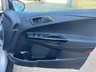 USED 2016 66 FORD B-MAX 1.0T EcoBoost Zetec MPV Moondust Silver Petrol Manual Euro 5 (100 ps) WET BELT HISTORY CITY PACK HEATED FRONT SCREEN AIR CON &pound;35 ROAD TAX AVERAGE 55.4 MPG