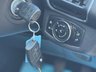USED 2016 66 FORD B-MAX 1.0T EcoBoost Zetec MPV Moondust Silver Petrol Manual Euro 5 (100 ps) WET BELT HISTORY CITY PACK HEATED FRONT SCREEN AIR CON &pound;35 ROAD TAX AVERAGE 55.4 MPG