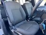 USED 2016 66 FORD B-MAX 1.0T EcoBoost Zetec MPV Moondust Silver Petrol Manual Euro 5 (100 ps) WET BELT HISTORY CITY PACK HEATED FRONT SCREEN AIR CON &pound;35 ROAD TAX AVERAGE 55.4 MPG