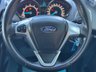 USED 2016 66 FORD B-MAX 1.0T EcoBoost Zetec MPV Moondust Silver Petrol Manual Euro 5 (100 ps) WET BELT HISTORY CITY PACK HEATED FRONT SCREEN AIR CON &pound;35 ROAD TAX AVERAGE 55.4 MPG
