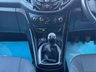 USED 2016 66 FORD B-MAX 1.0T EcoBoost Zetec MPV Moondust Silver Petrol Manual Euro 5 (100 ps) WET BELT HISTORY CITY PACK HEATED FRONT SCREEN AIR CON &pound;35 ROAD TAX AVERAGE 55.4 MPG
