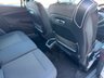 USED 2016 66 FORD B-MAX 1.0T EcoBoost Zetec MPV Moondust Silver Petrol Manual Euro 5 (100 ps) WET BELT HISTORY CITY PACK HEATED FRONT SCREEN AIR CON &pound;35 ROAD TAX AVERAGE 55.4 MPG