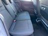 USED 2016 66 FORD B-MAX 1.0T EcoBoost Zetec MPV Moondust Silver Petrol Manual Euro 5 (100 ps) WET BELT HISTORY CITY PACK HEATED FRONT SCREEN AIR CON &pound;35 ROAD TAX AVERAGE 55.4 MPG