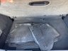 USED 2016 66 FORD B-MAX 1.0T EcoBoost Zetec MPV Moondust Silver Petrol Manual Euro 5 (100 ps) WET BELT HISTORY CITY PACK HEATED FRONT SCREEN AIR CON &pound;35 ROAD TAX AVERAGE 55.4 MPG