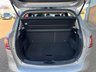USED 2016 66 FORD B-MAX 1.0T EcoBoost Zetec MPV Moondust Silver Petrol Manual Euro 5 (100 ps) WET BELT HISTORY CITY PACK HEATED FRONT SCREEN AIR CON &pound;35 ROAD TAX AVERAGE 55.4 MPG