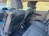 USED 2016 66 FORD B-MAX 1.0T EcoBoost Zetec MPV Moondust Silver Petrol Manual Euro 5 (100 ps) WET BELT HISTORY CITY PACK HEATED FRONT SCREEN AIR CON &pound;35 ROAD TAX AVERAGE 55.4 MPG