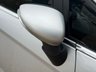 USED 2016 66 FORD B-MAX 1.0T EcoBoost Zetec MPV Moondust Silver Petrol Manual Euro 5 (100 ps) WET BELT HISTORY CITY PACK HEATED FRONT SCREEN AIR CON &pound;35 ROAD TAX AVERAGE 55.4 MPG