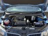 USED 2015 15 SKODA FABIA 1.2 TSI SE Hatchback 5dr Petrol Manual Euro 6 (s/s) (90 ps) 