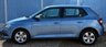 USED 2015 15 SKODA FABIA 1.2 TSI SE Hatchback 5dr Petrol Manual Euro 6 (s/s) (90 ps) 