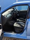 USED 2015 15 SKODA FABIA 1.2 TSI SE Hatchback 5dr Petrol Manual Euro 6 (s/s) (90 ps) 