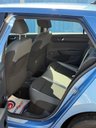 USED 2015 15 SKODA FABIA 1.2 TSI SE Hatchback 5dr Petrol Manual Euro 6 (s/s) (90 ps) 