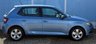 USED 2015 15 SKODA FABIA 1.2 TSI SE Hatchback 5dr Petrol Manual Euro 6 (s/s) (90 ps) 