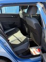 USED 2015 15 SKODA FABIA 1.2 TSI SE Hatchback 5dr Petrol Manual Euro 6 (s/s) (90 ps) 