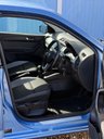 USED 2015 15 SKODA FABIA 1.2 TSI SE Hatchback 5dr Petrol Manual Euro 6 (s/s) (90 ps) 