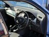 USED 2015 15 SKODA FABIA 1.2 TSI SE Hatchback 5dr Petrol Manual Euro 6 (s/s) (90 ps) 