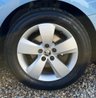 USED 2015 15 SKODA FABIA 1.2 TSI SE Hatchback 5dr Petrol Manual Euro 6 (s/s) (90 ps) 