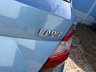 USED 2015 15 SKODA FABIA 1.2 TSI SE Hatchback 5dr Petrol Manual Euro 6 (s/s) (90 ps) 