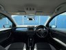 USED 2015 15 SKODA FABIA 1.2 TSI SE Hatchback 5dr Petrol Manual Euro 6 (s/s) (90 ps) 