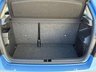 USED 2015 15 SKODA FABIA 1.2 TSI SE Hatchback 5dr Petrol Manual Euro 6 (s/s) (90 ps) 