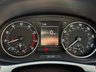 USED 2015 15 SKODA FABIA 1.2 TSI SE Hatchback 5dr Petrol Manual Euro 6 (s/s) (90 ps) 