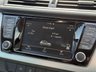 USED 2015 15 SKODA FABIA 1.2 TSI SE Hatchback 5dr Petrol Manual Euro 6 (s/s) (90 ps) 