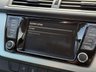 USED 2015 15 SKODA FABIA 1.2 TSI SE Hatchback 5dr Petrol Manual Euro 6 (s/s) (90 ps) 