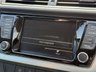 USED 2015 15 SKODA FABIA 1.2 TSI SE Hatchback 5dr Petrol Manual Euro 6 (s/s) (90 ps) 
