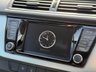 USED 2015 15 SKODA FABIA 1.2 TSI SE Hatchback 5dr Petrol Manual Euro 6 (s/s) (90 ps) 