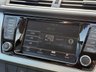USED 2015 15 SKODA FABIA 1.2 TSI SE Hatchback 5dr Petrol Manual Euro 6 (s/s) (90 ps) 