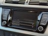 USED 2015 15 SKODA FABIA 1.2 TSI SE Hatchback 5dr Petrol Manual Euro 6 (s/s) (90 ps) 