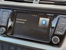 USED 2015 15 SKODA FABIA 1.2 TSI SE Hatchback 5dr Petrol Manual Euro 6 (s/s) (90 ps) 