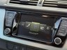 USED 2015 15 SKODA FABIA 1.2 TSI SE Hatchback 5dr Petrol Manual Euro 6 (s/s) (90 ps) 