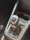 USED 2015 15 SKODA FABIA 1.2 TSI SE Hatchback 5dr Petrol Manual Euro 6 (s/s) (90 ps) 