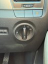 USED 2015 15 SKODA FABIA 1.2 TSI SE Hatchback 5dr Petrol Manual Euro 6 (s/s) (90 ps) 