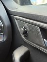 USED 2015 15 SKODA FABIA 1.2 TSI SE Hatchback 5dr Petrol Manual Euro 6 (s/s) (90 ps) 